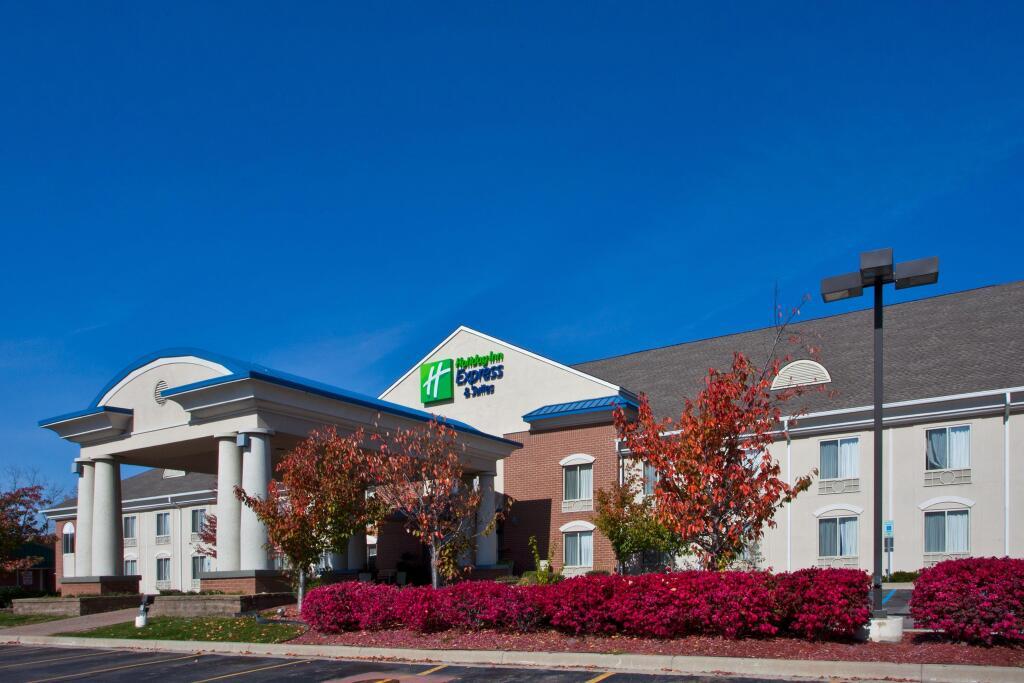 hotel image 17