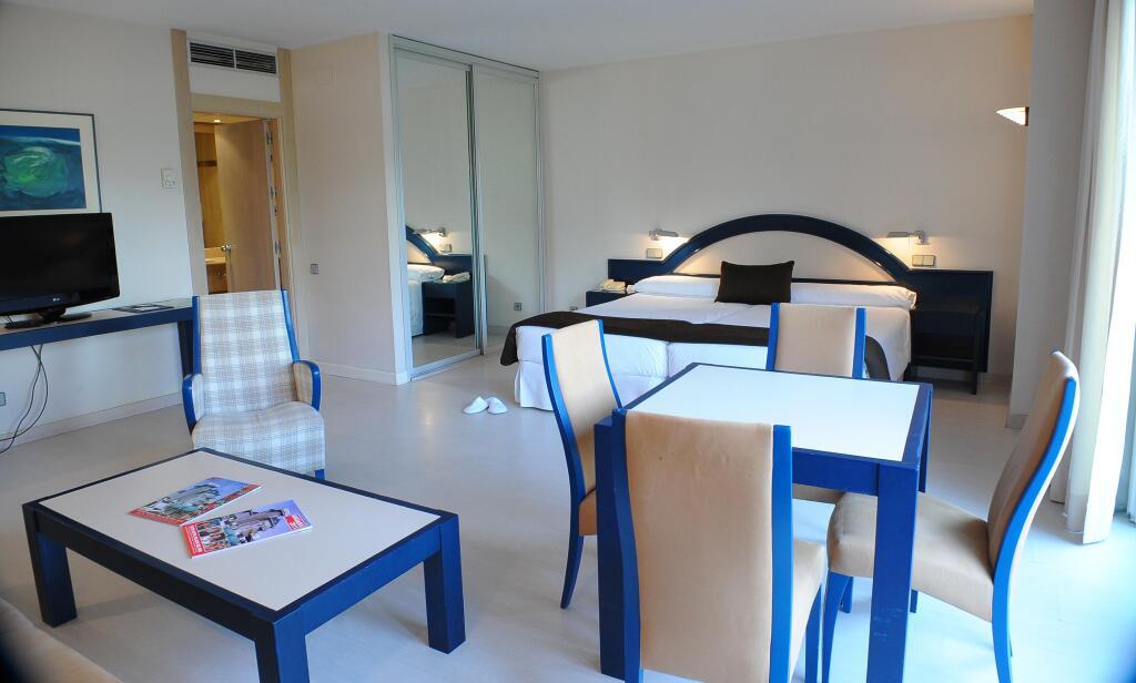 hotel image 26