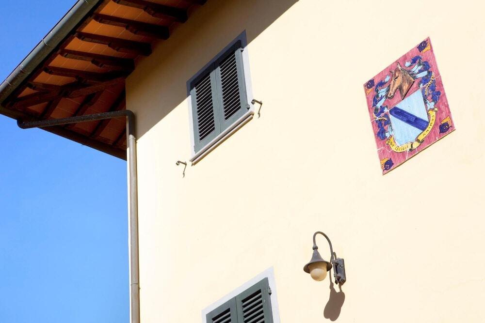 hotel image 61