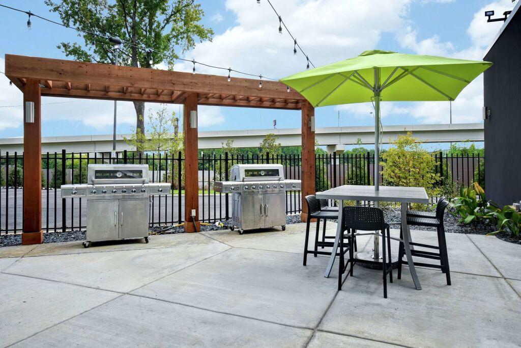 hotel image 33