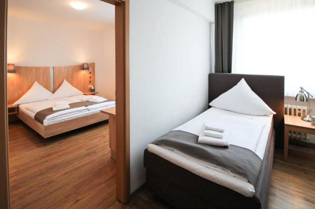 hotel image 15