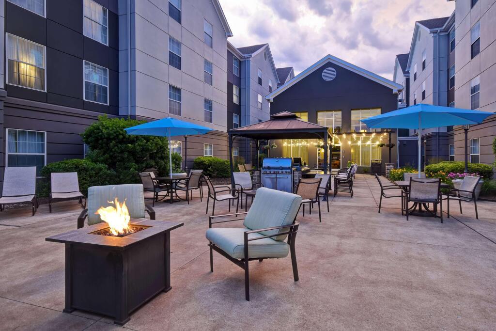 hotel image 25