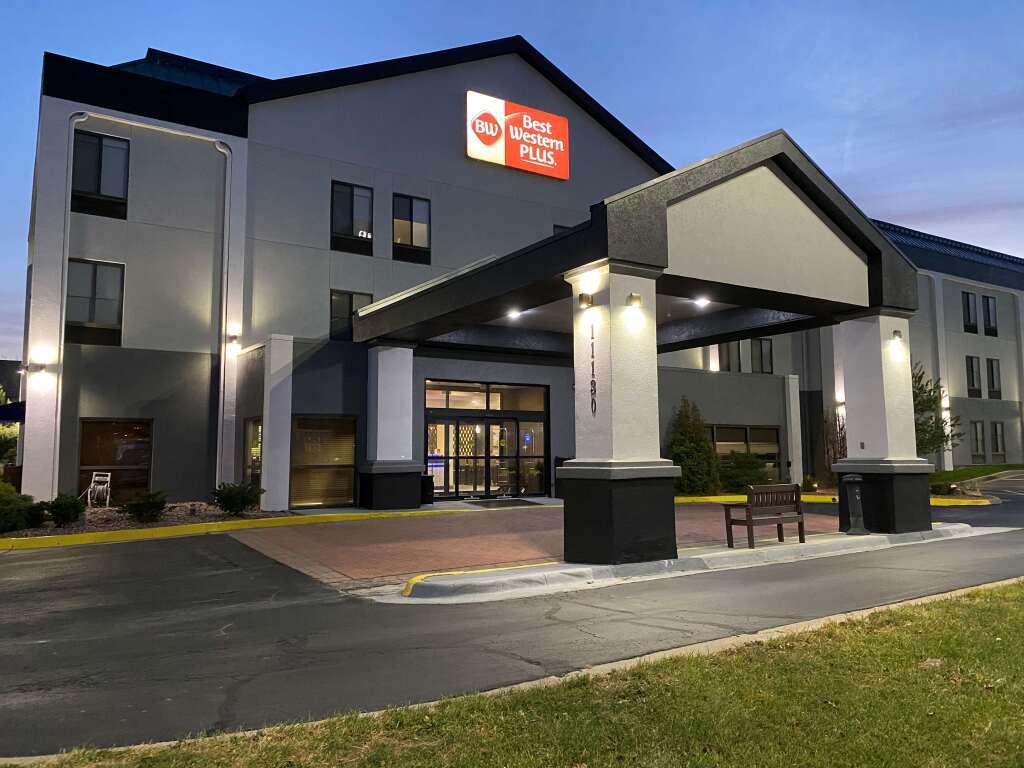 hotel image 29