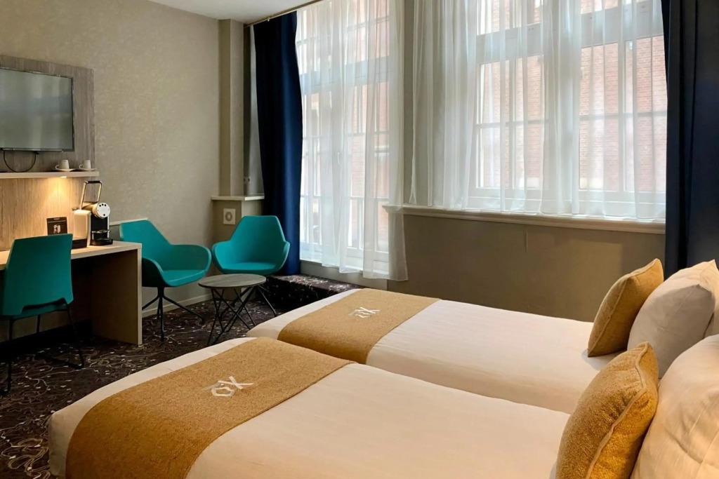 hotel image 15