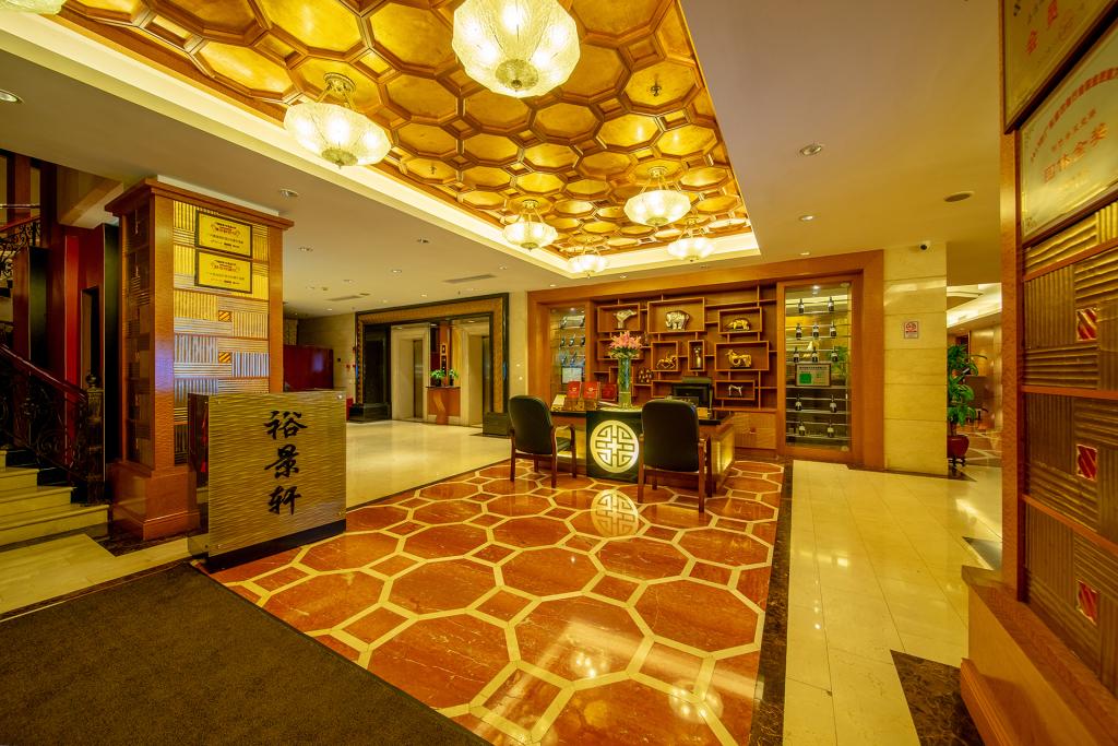 hotel image 9