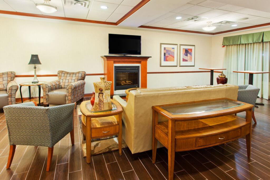 hotel image 11