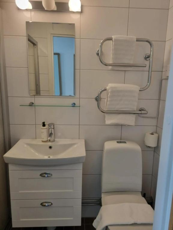 hotel image 35