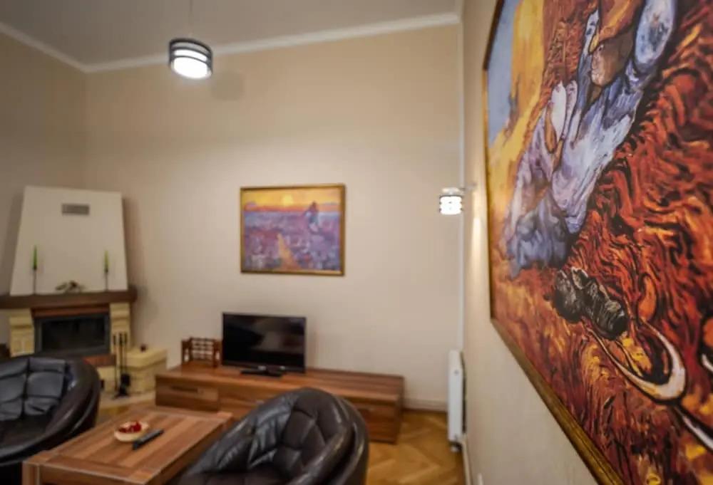 hotel image 45