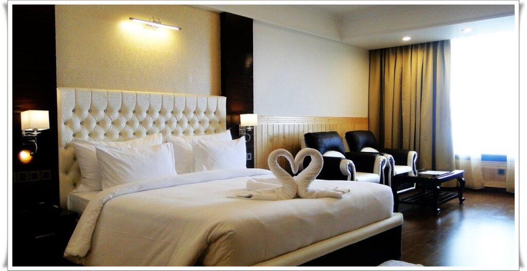 hotel image 12