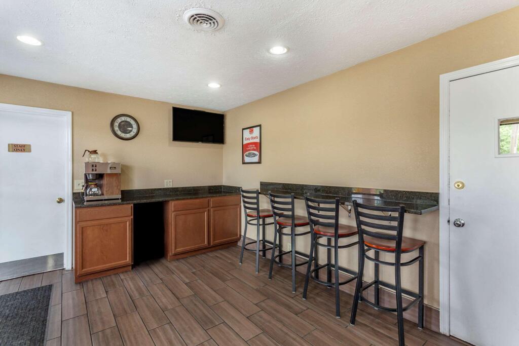 hotel image 14