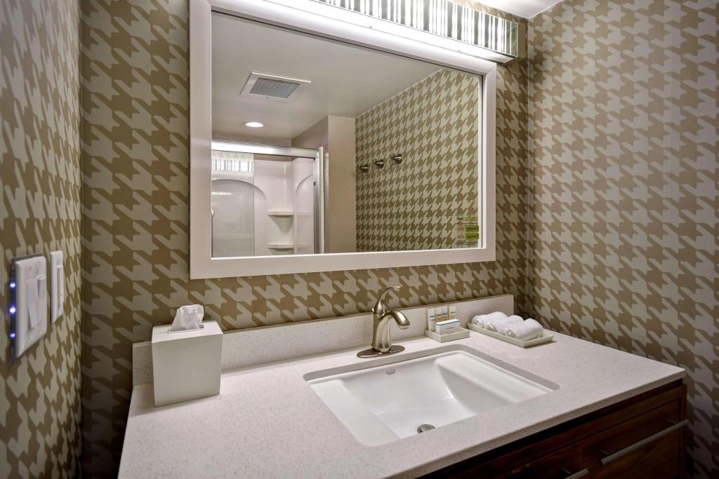 hotel image 48