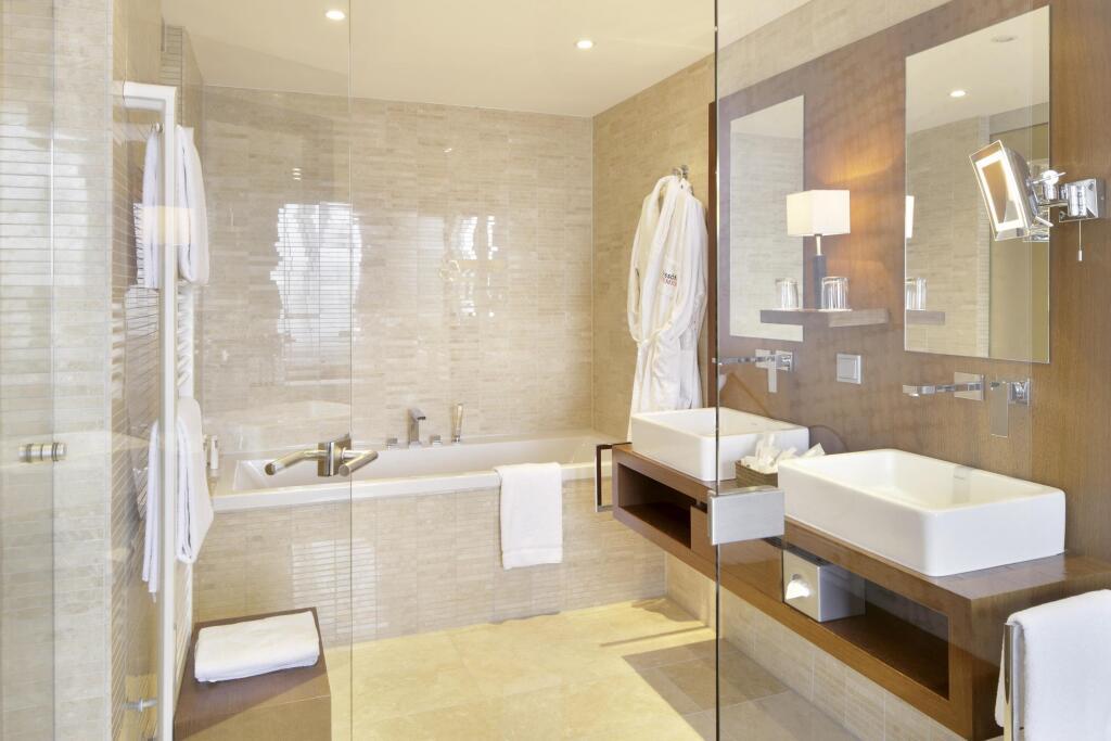 hotel image 26