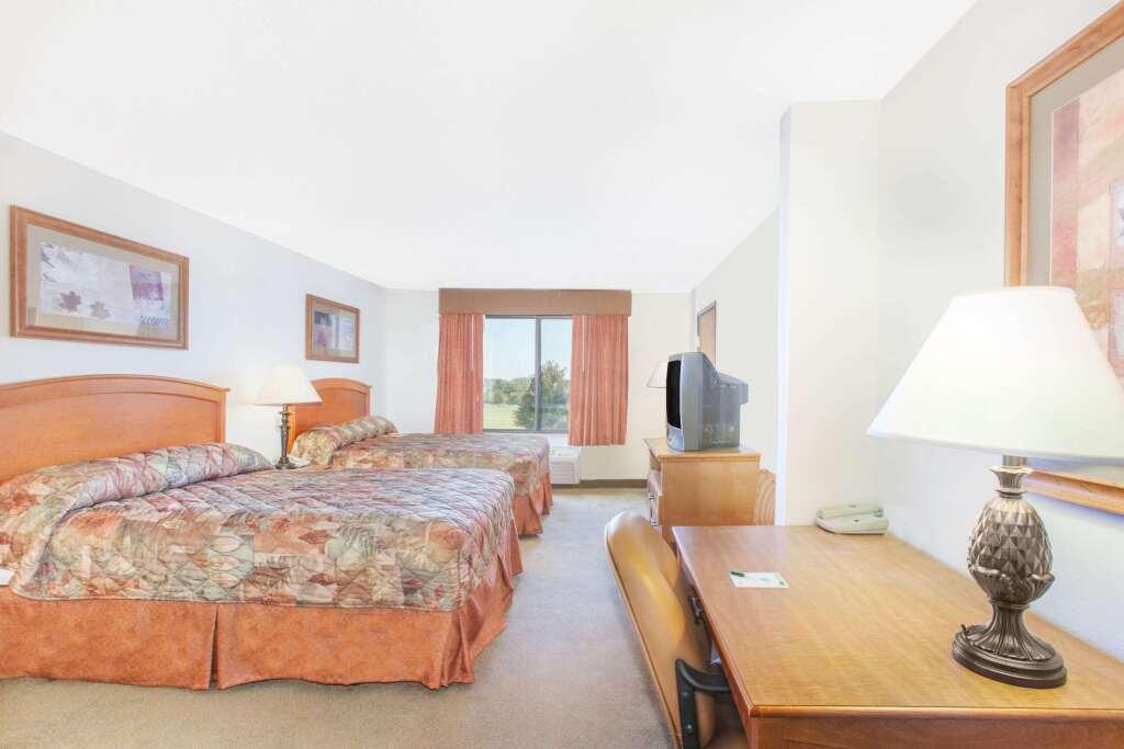 hotel image 15