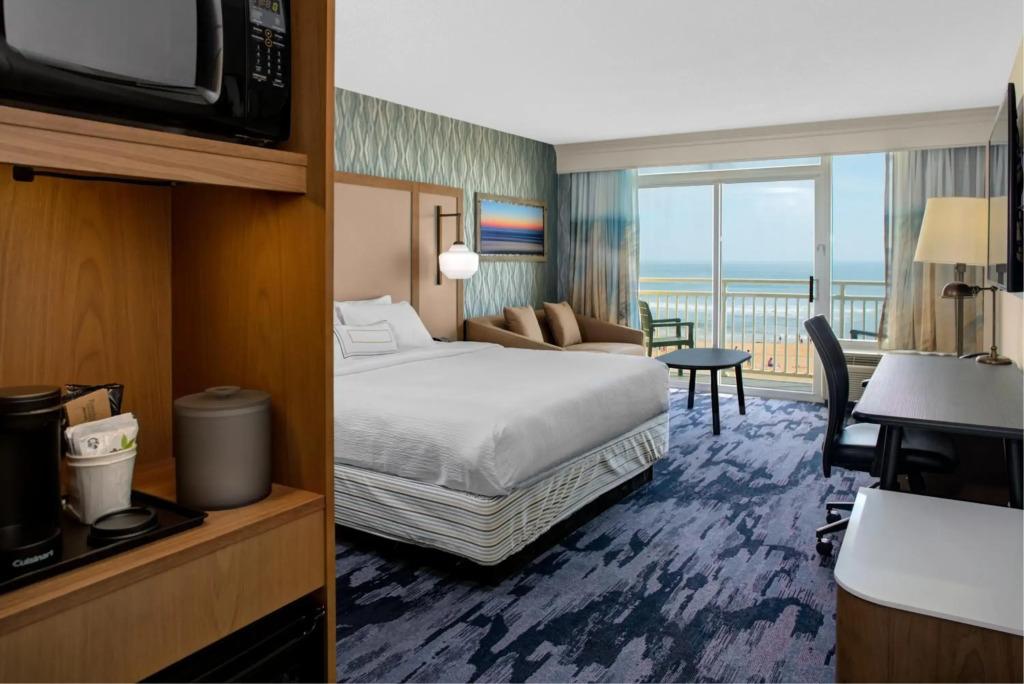 hotel image 29