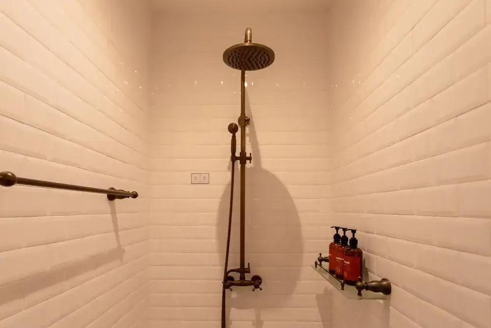hotel image 46