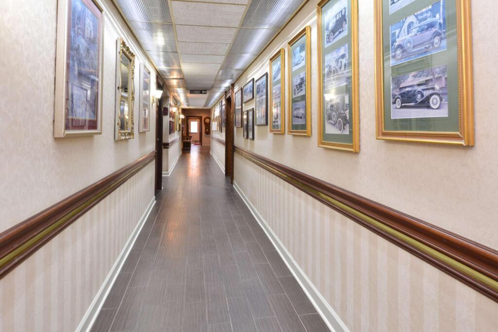 hotel image 36