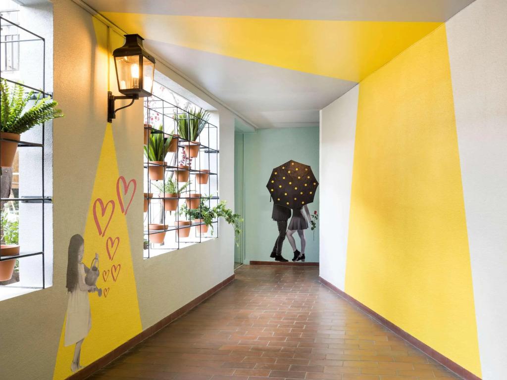 hotel image 25