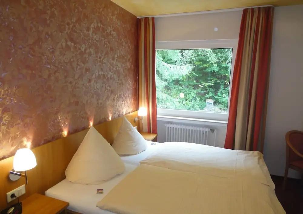hotel image 17