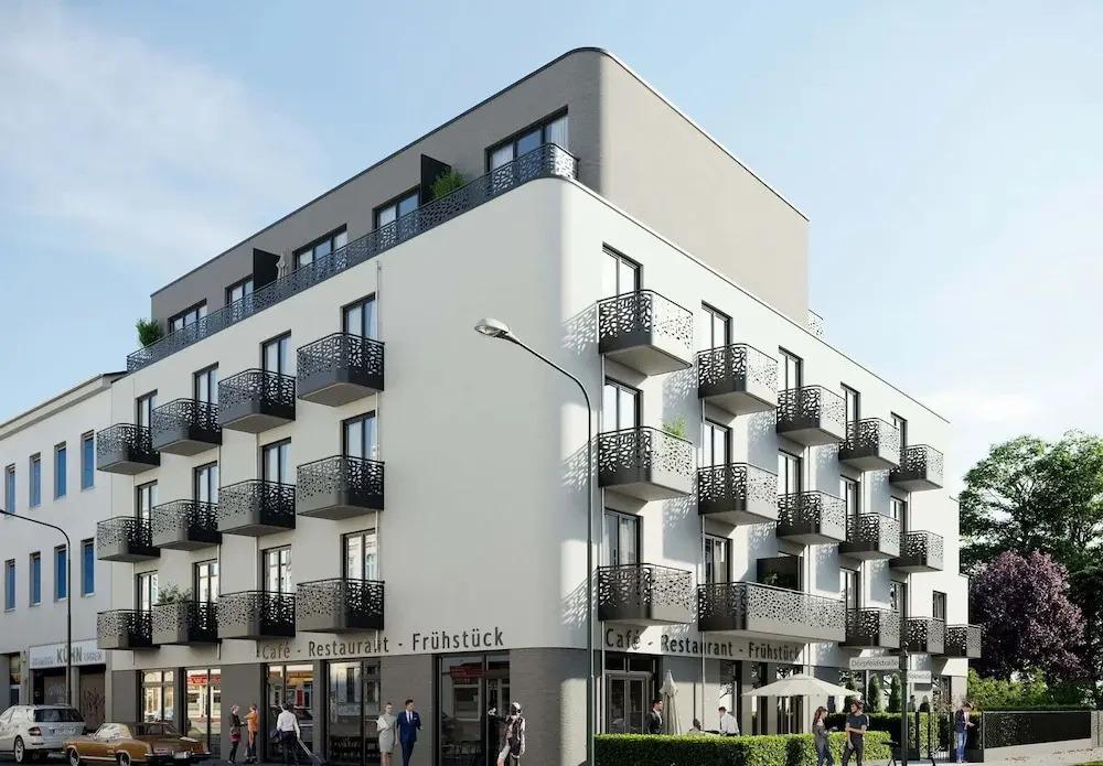 hotel image 10