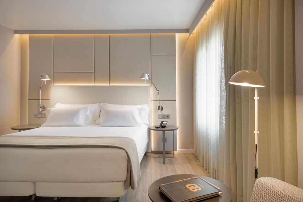 hotel image 30