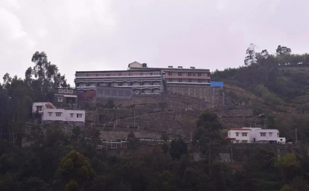 hotel image 8
