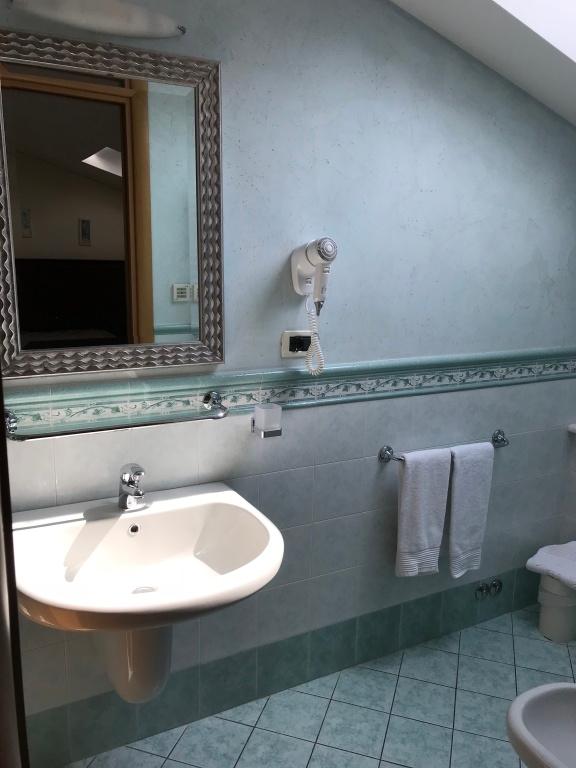hotel image 21