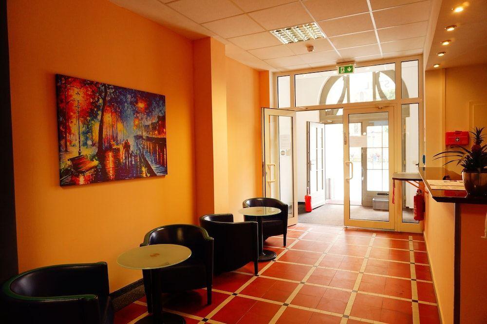 hotel image 7