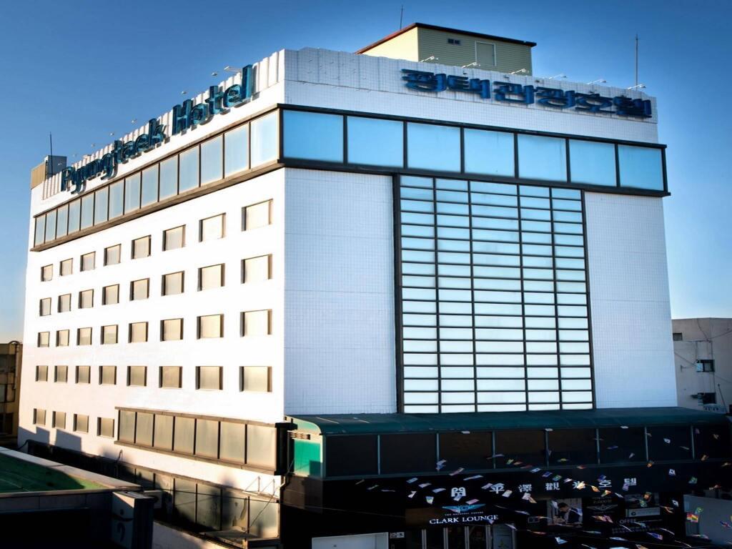 hotel image 17