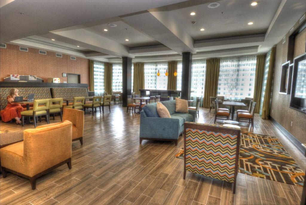 hotel image 22