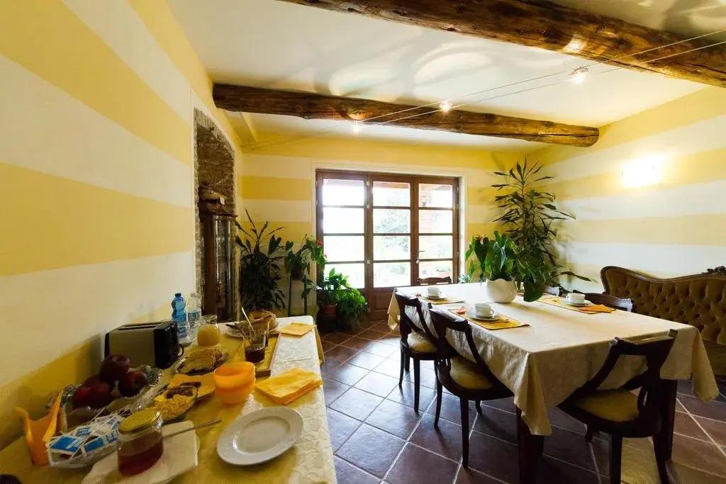hotel image 26