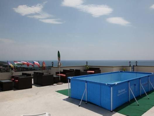 hotel image 33