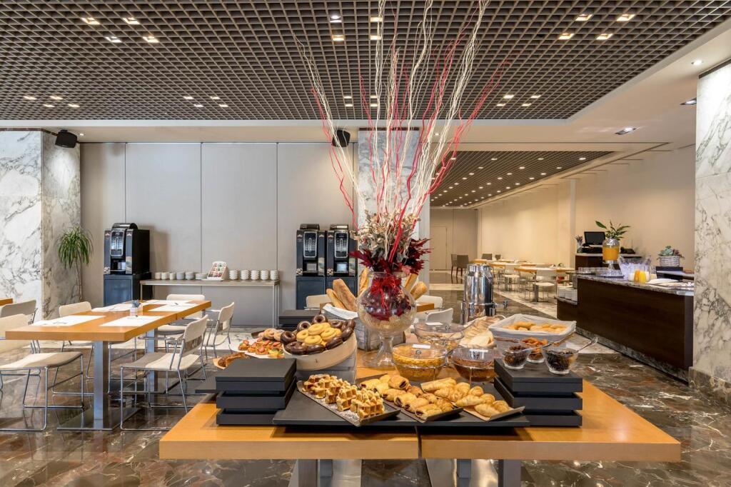 hotel image 22