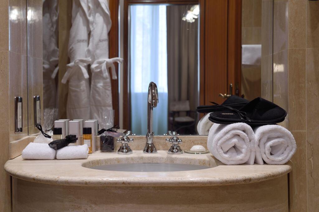 hotel image 47