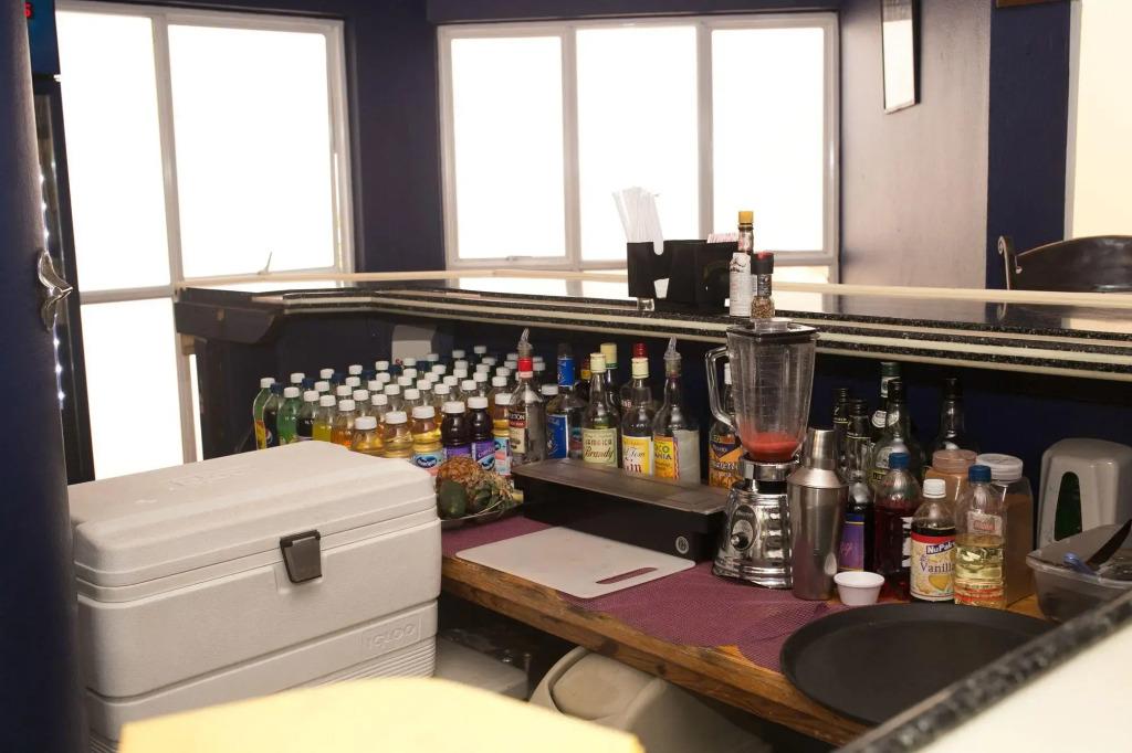 hotel image 15