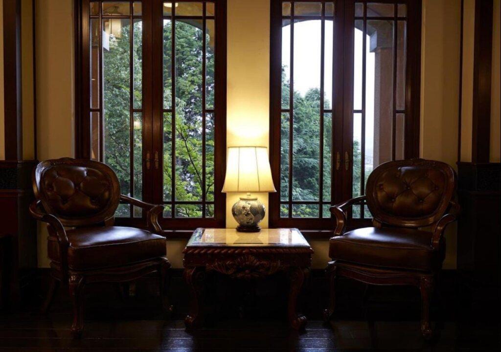 hotel image 34
