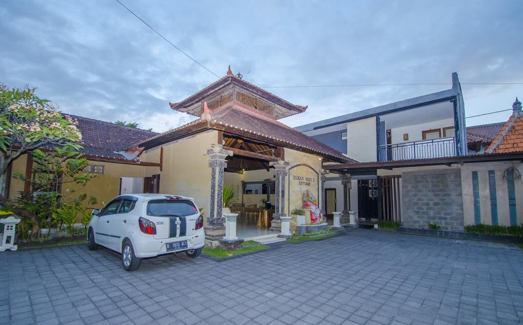 hotel image 27