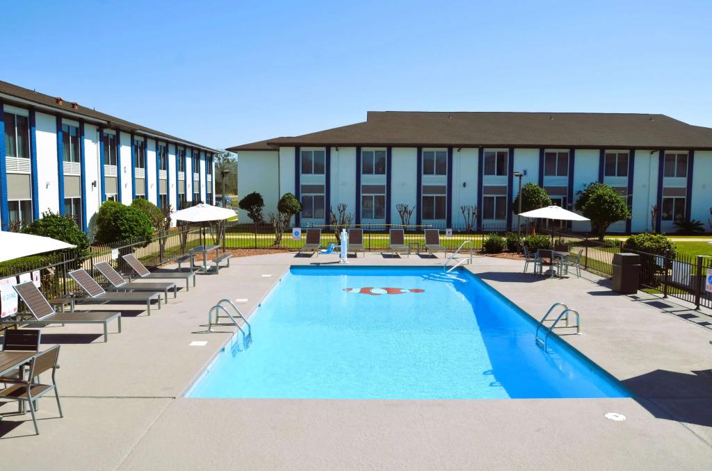 hotel image 22