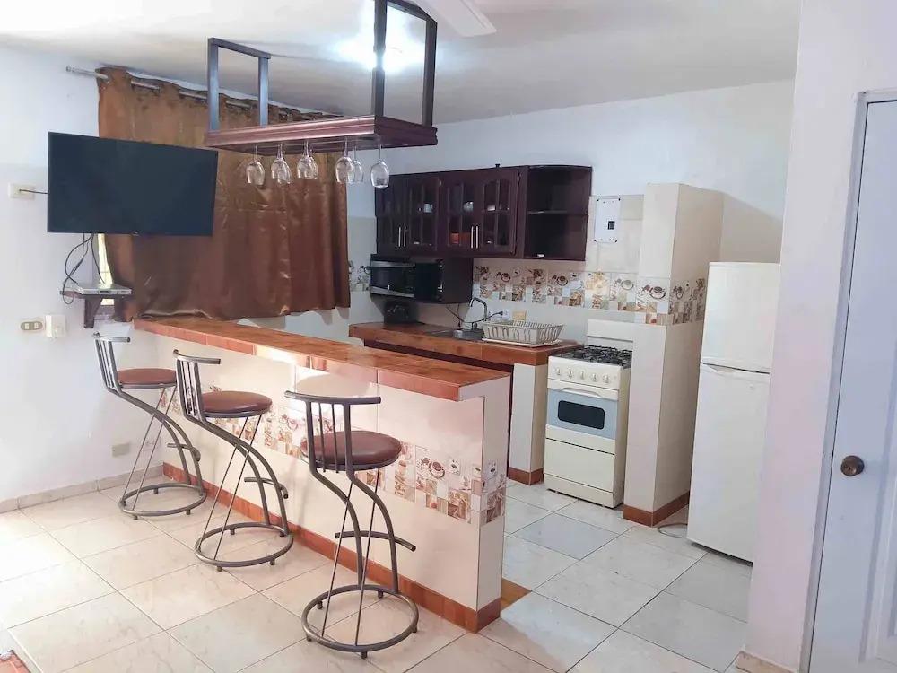hotel image 30