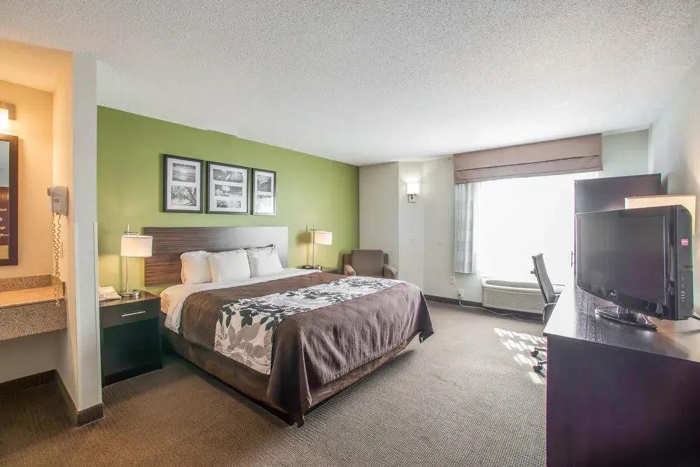 hotel image 11