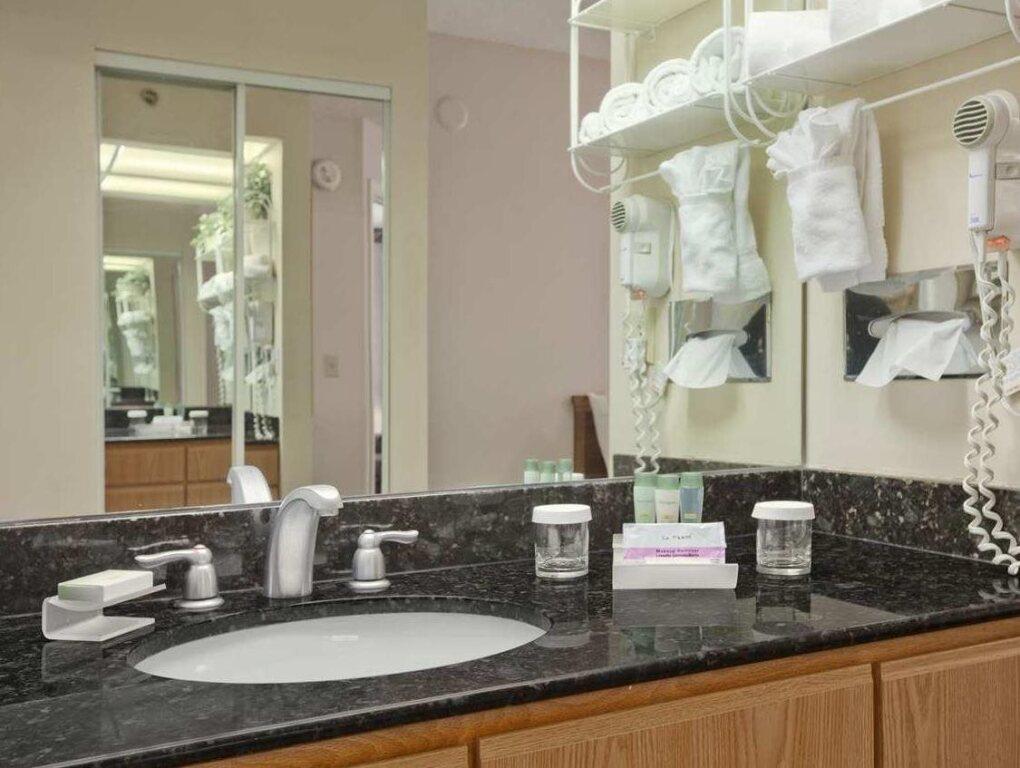 hotel image 26