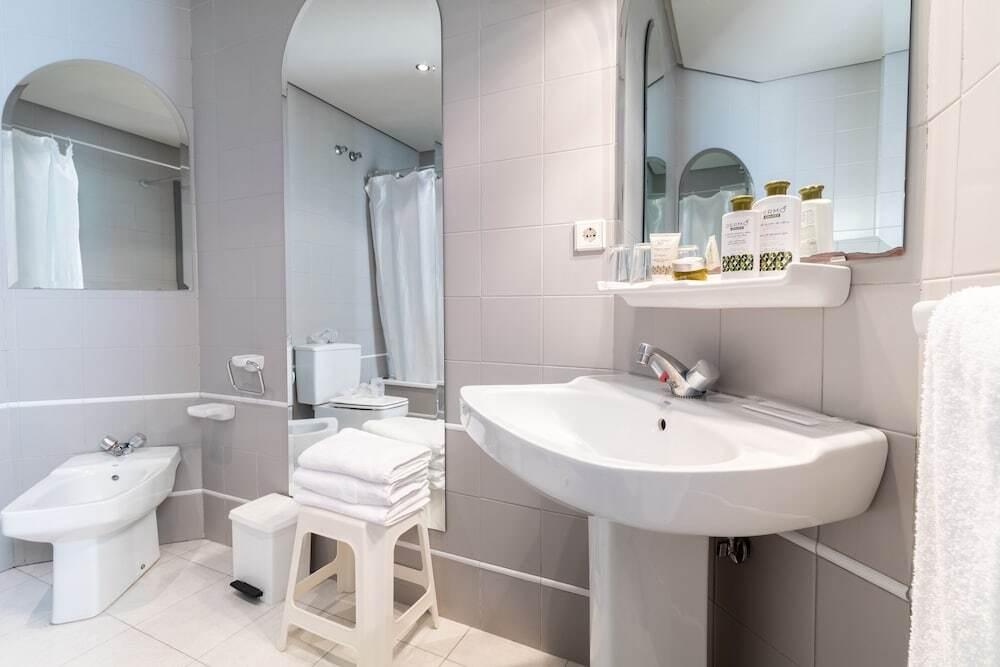 hotel image 24
