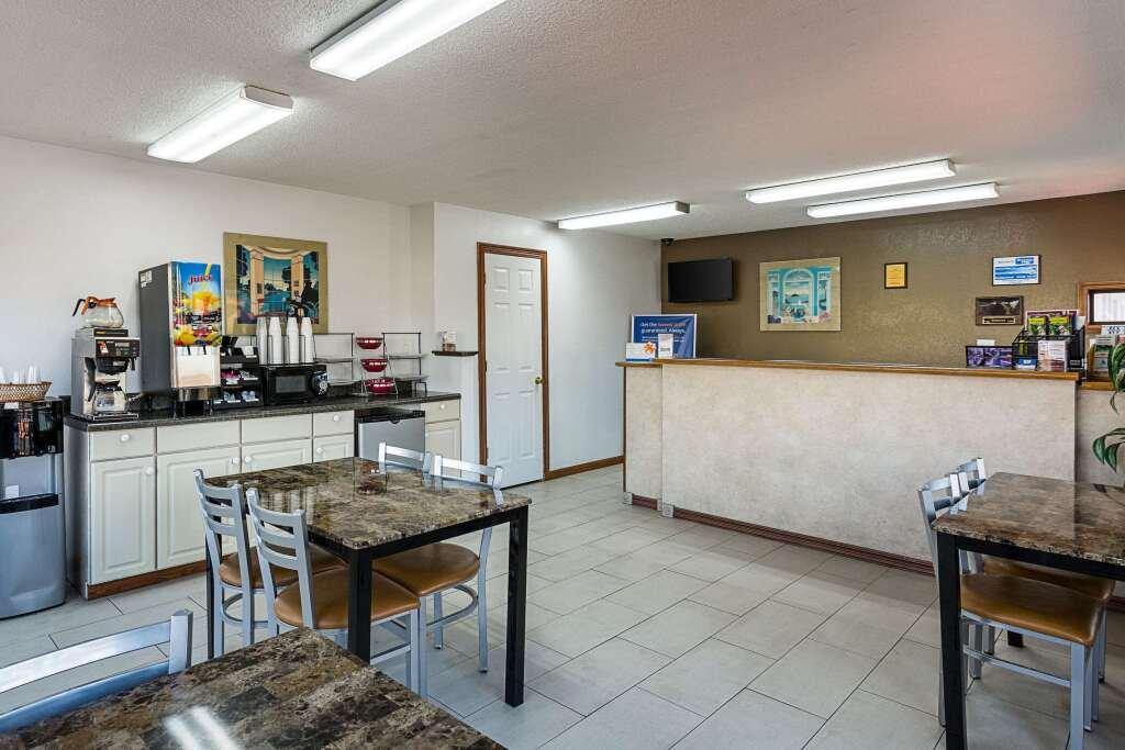 hotel image 23