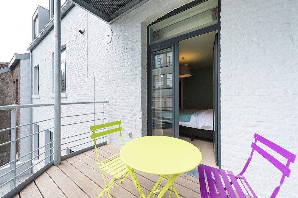 hotel image 29
