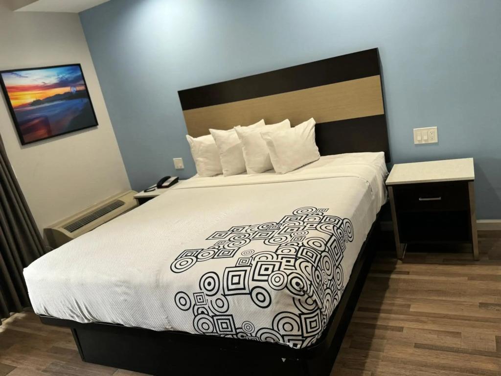 hotel image 10