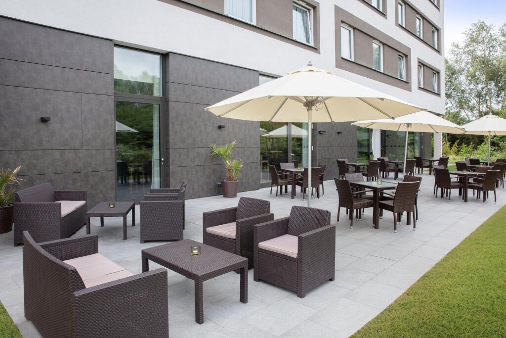hotel image 25