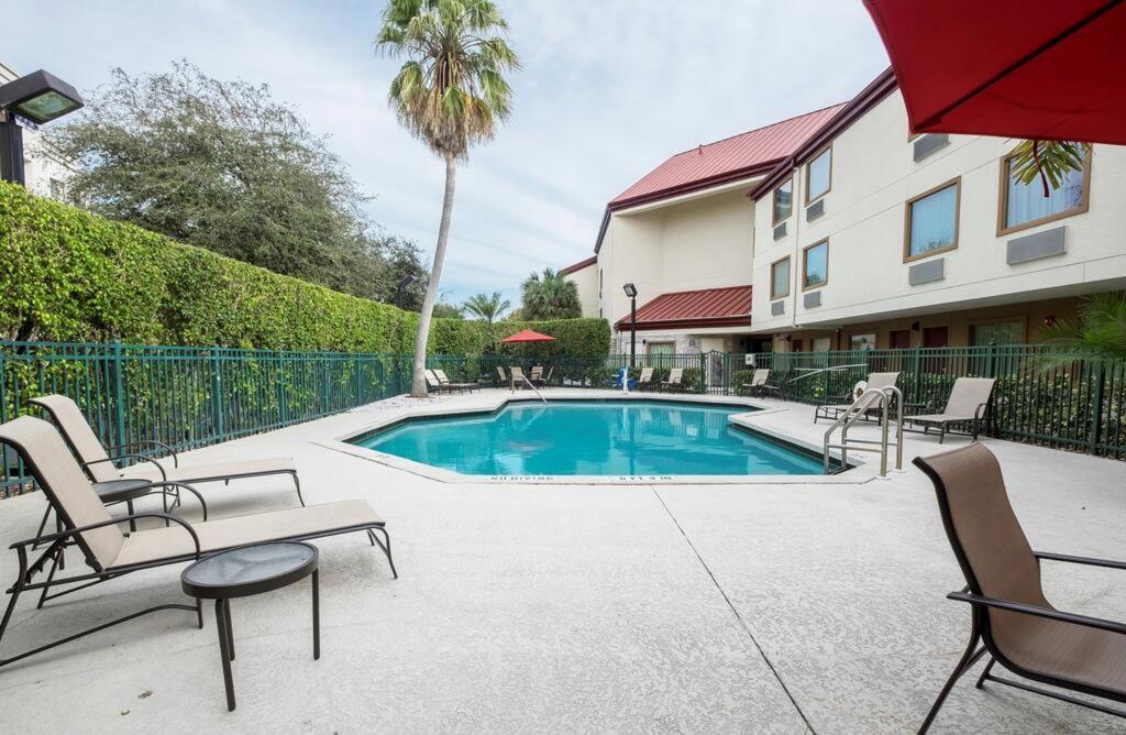 hotel image 16