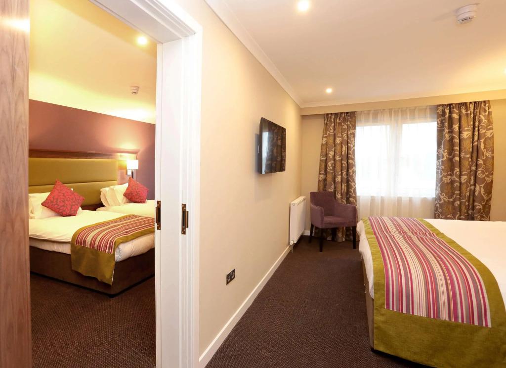 hotel image 22