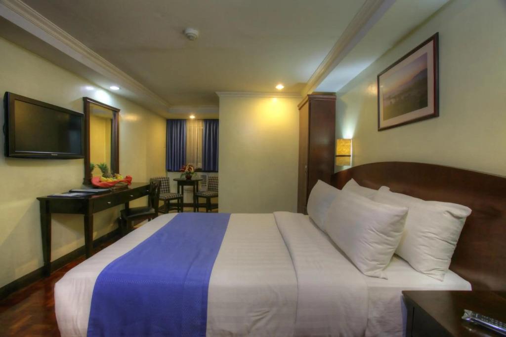 hotel image 11