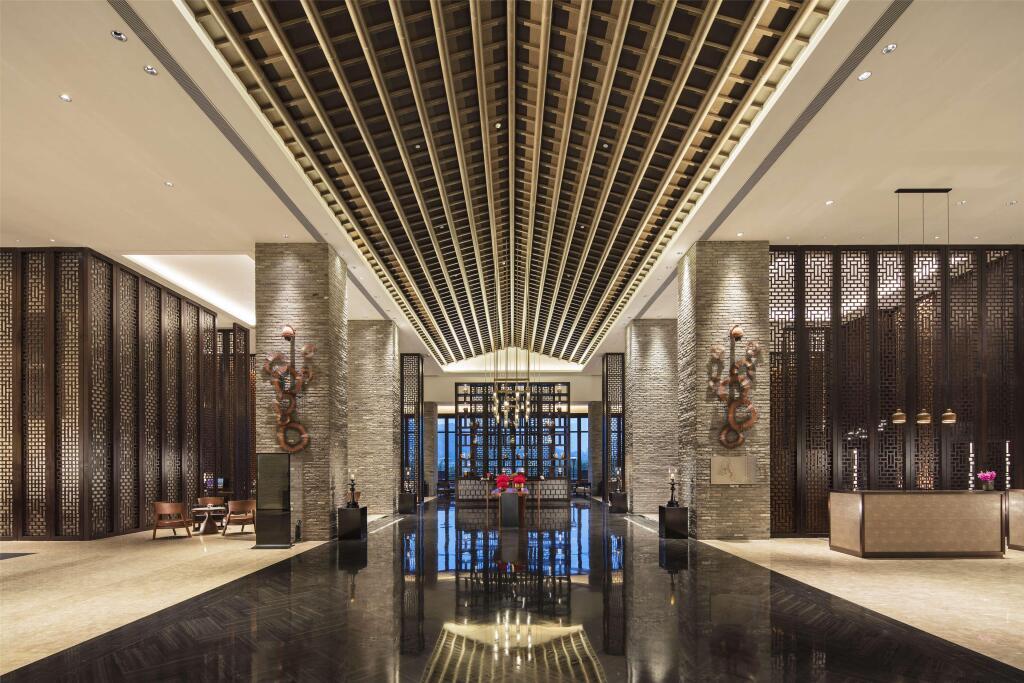 hotel image 34