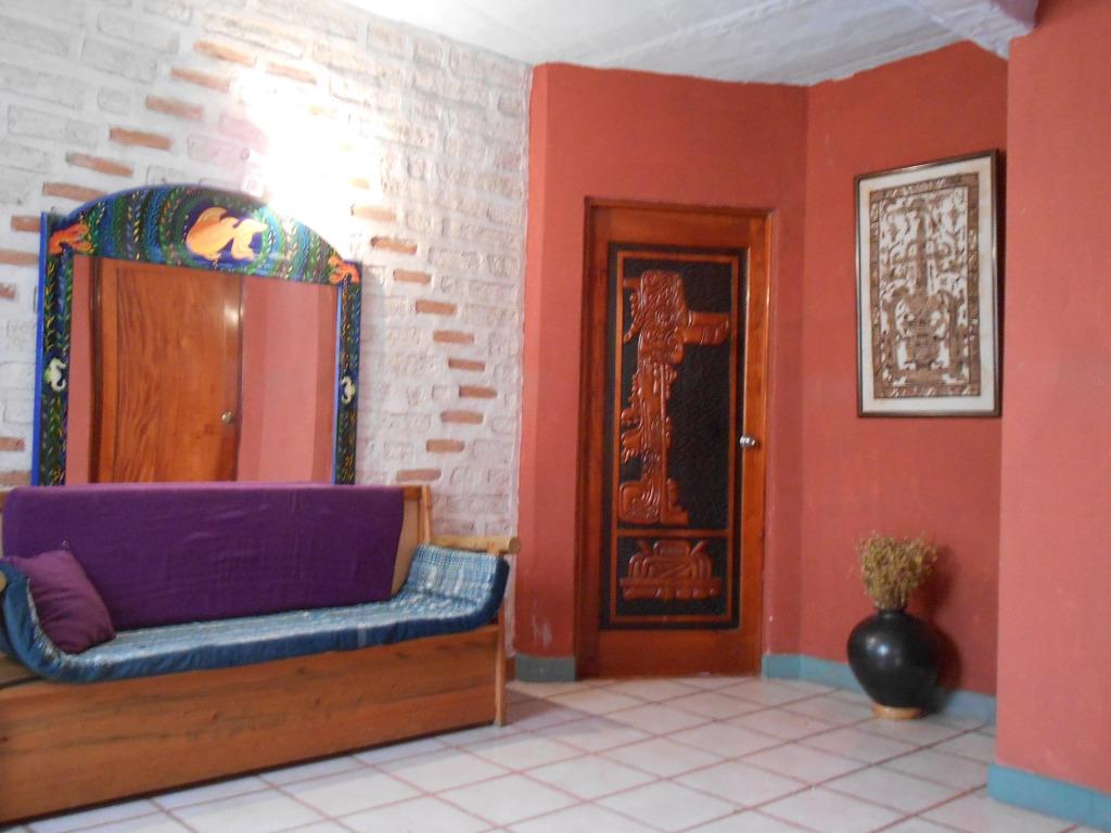hotel image 32